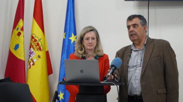 El Colegio Oficial de Médicos de Toledo aborda el acceso justo y equitativo a los medicamentos como reto de los sistemas sanitarios
