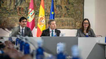El Observatorio Regional del Impacto de los Aranceles se constituirá celebrando su primera reunión el próximo 29 de abril en la sede del IPEX