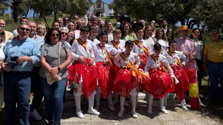 El Gobierno regional exige responsabilidad ante un posible nuevo trasvase y pide celeridad en la modificación de las reglas de explotación