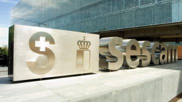 El SESCAM utiliza por primera vez en su historia las políticas de igualdad como criterio de desempate en la adjudicación de un contrato