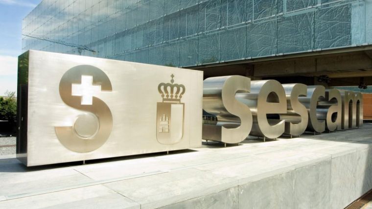 El SESCAM utiliza por primera vez en su historia las políticas de igualdad como criterio de desempate en la adjudicación de un contrato