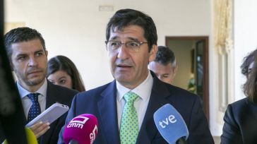 Campo de Criptana será el escenario en el que el Gobierno regional celebrará el Día de Europa