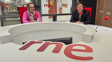 Bellido anima a extender el trabajo contra la siniestralidad de tráfico a todas las administraciones, formaciones políticas y agentes involucrados