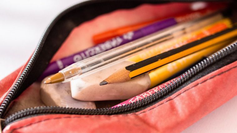 Castilla-La Mancha suspende las clases este martes en centros escolares públicos como consecuencia del apagón