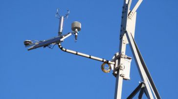 Restablecido el 92,09% de la demanda a las 5.00 horas, según Red Eléctrica