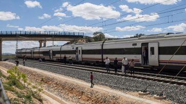 El BOE publica la declaración de emergencia de interés nacional en Castilla-La Mancha y otras siete CCAA