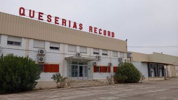 La industria alimentaria va recuperando la normalidad y afirma que es difícil cuantificar el impacto tras el corte de suministro eléctrico