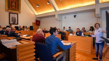Las administraciones unen sinergias para coordinar y garantizar la seguridad y movilidad de FENAVIN 2025