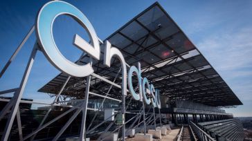 Endesa recupera el suministro eléctrico para el 90% de sus clientes