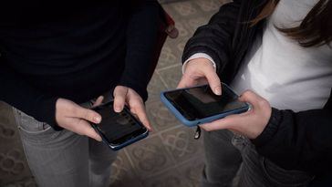 Vodafone recupera el 95% del tráfico móvil y Telefónica, MasOrange y Digi en torno al 90% tras el apagón
