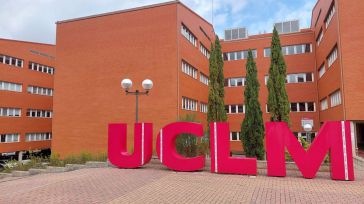 La UCLM reanudará su actividad lectiva en todos sus centros a partir de las 14.00 horas
