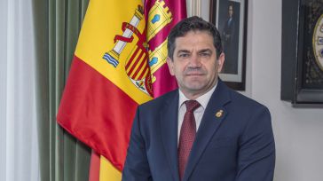 Valverde felicita a los ayuntamientos de la provincia de Ciudad Real por su implicación inmediata y eficaz en mitigar los graves efectos del apagón