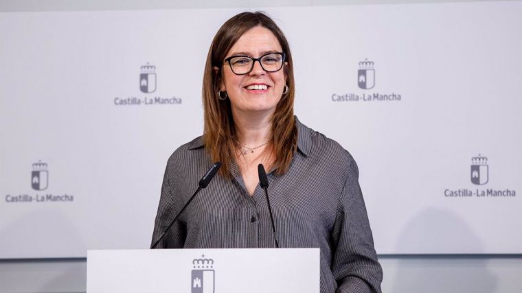 El Gobierno de CLM pospone la constitución del Observatorio Regional del Impacto de los Aranceles 