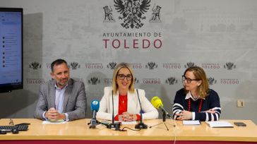 El Día del Valle contará con más puestos, más servicios de autobuses y un amplio dispositivo de limpieza para preservar el entorno
