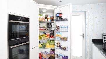 Estas son las recomendaciones de la AESAN sobre qué hacer con los alimentos refrigerados tras el apagón eléctrico
