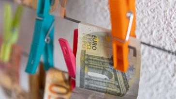 La constitución de sociedades cae un 16,2% en febrero, según los notarios
