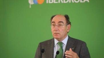 Galán (Iberdrola) reitera que la nuclear es la solución "menos cara" para garantizar estabilidad del sistema