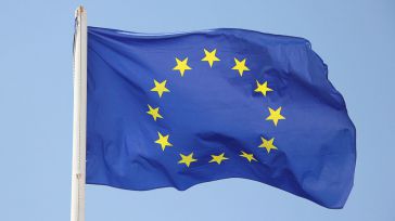 El PIB de la eurozona aceleró su expansión al 0,4% en el primer trimestre