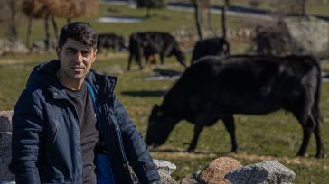 La duodécima edición de los Premios AJE reconoce este miércoles el papel de los emprendedores conquenses