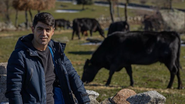 La duodécima edición de los Premios AJE reconoce este miércoles el papel de los emprendedores conquenses
