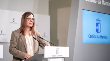Castilla-La Mancha convoca las ayudas compensatorias de 2025 para agricultores de zonas ZEPA de áreas esteparias