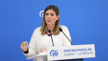 PP C-LM exige medidas al Gobierno central y a la Junta para acabar con la precariedad laboral