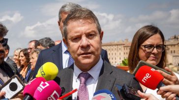 Page pide un consenso 'lo más amplio posible' para sacar adelante 'avances' sobre legislación laboral