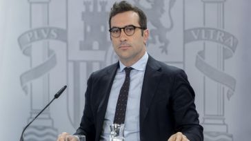 España gastará más en 2025 de lo comprometido con Bruselas para cumplir con el 2% del PIB en Defensa