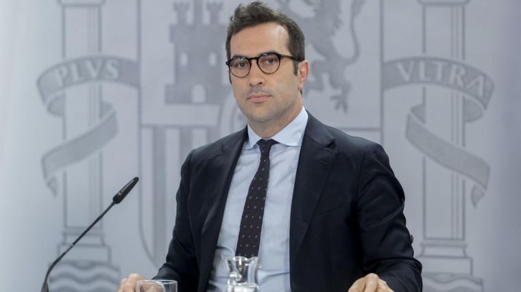 España gastará más en 2025 de lo comprometido con Bruselas para cumplir con el 2% del PIB en Defensa