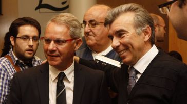 Fallece el periodista toledano José Ángel de la Casa a los 74 años de edad