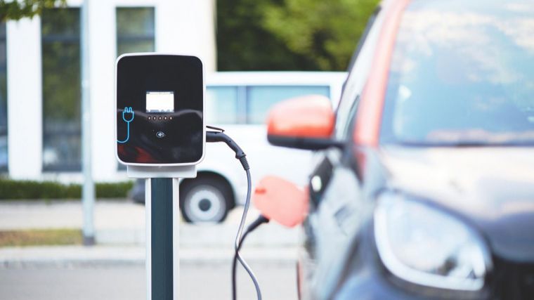 Industria adjudica 11,51 millones de euros del PERTE del Vehículo Eléctrico al fabricante de baterías Exide Technologies (Guadalajara)