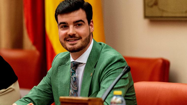 La UCLM participa en la elaboración de la Guía Jurídica de Orientación a Personas Afectadas por la DANA
