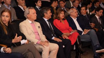 CMM refuerza su apuesta por la tauromaquia ofreciendo San Isidro y los festejos más esperados desde este sábado
