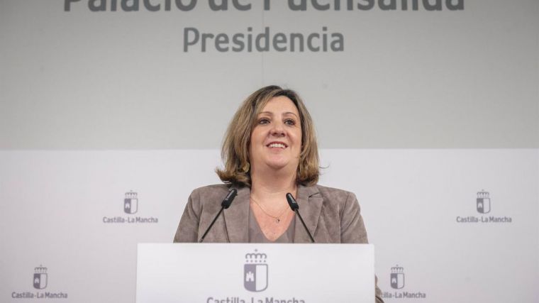 CLM lamenta que no se haya tenido en cuenta a la patronal al reducir la jornada laboral pero espera mejoras para los trabajadores