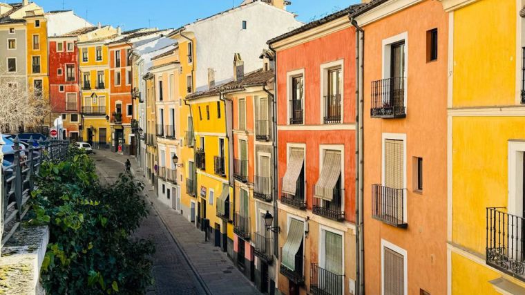 Castilla-La Mancha desembarca en la Expo Osaka 2025 con la vista puesta en darse a conocer a 400.000 potenciales turistas japoneses