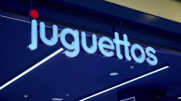 Juguettos logró una facturación récord de 154,6 millones en 2024 tras adquirir Imaginarium y parte de la estructura de Poly