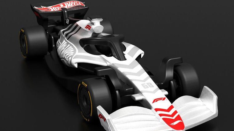 Mattel suspende sus previsiones y estudia subir precios en EEUU para paliar el impacto de los aranceles
