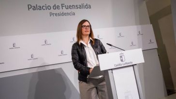 Padilla pide a PP 'responsabilidad y seriedad' de cara a la Comisión en Cortes sobre el Estatuto: 'No tienen excusas'