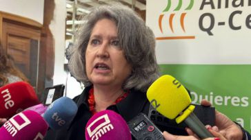La Junta lamenta que la propuesta de nuevas normas del trasvase se limiten a 2025 y dejen fuera 2026 y 2027
