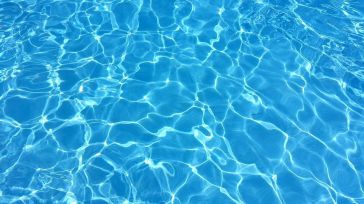 Las cinco piscinas municipales de Toledo abrirán sus puertas el 1 de junio tras las obras ejecutadas en la piscina de Santa María de Benquerencia