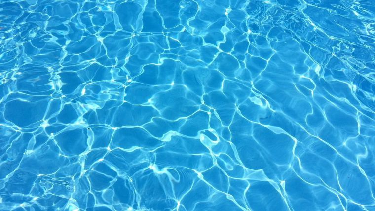 Las cinco piscinas municipales de Toledo abrirán sus puertas el 1 de junio tras las obras ejecutadas en la piscina de Santa María de Benquerencia