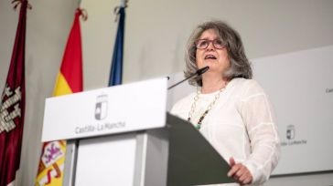 A información pública el estudio ambiental de la planta de Piroplast en Puertollano, que promete 63 empleos