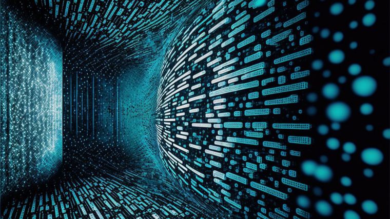 La UCLM ofertará en el curso 2025/2026 dos nuevos másteres oficiales en Inteligencia Artificial y Big Data