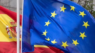 Bruselas recibe hoy a Indra, Navantia y otras europeas para avanzar en el apoyo al sector de la defensa