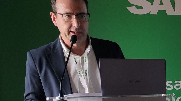 SATSE reclama una mayor inversión y que las enfermeras sean más valoradas, protegidas y respetadas