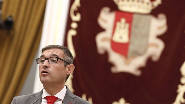 El Consejo Regional de Transparencia de CLM ha gestionado 313 expedientes desde su andadura en septiembre de 2023