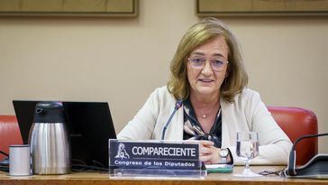 La AIReF recalca que la financiación singular de Cataluña supondrá menos recursos para el Estado y otras CCAA