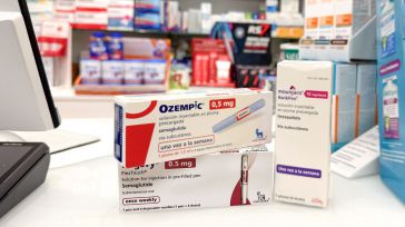 El desabastecimiento de Ozempic se cronifica en España