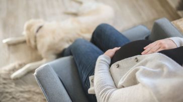 La facturación de los centros de reproducción asistida crece un 5,2% en 2024