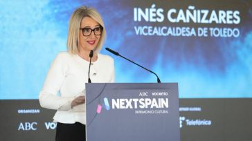 El Ayuntamiento de Toledo desmiente que pretenda construir un proyecto hostelero en la Peraleda: “De ninguna manera”